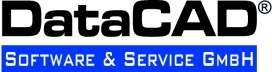 DataCAD Software & Service GmbH