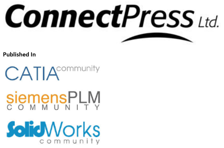 Lightweight Solution for Assembly Planning