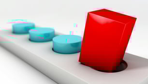 Assembly Process Planning