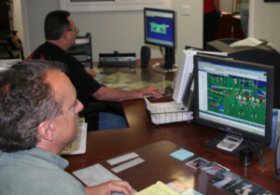 KVAL Technical ServiceDepartment