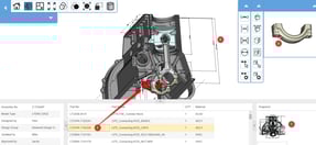 Model-Based Enterprise