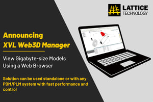 LT-LI-XVL 3D Manager