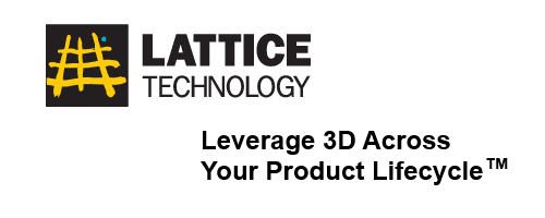 Lattice Technology