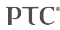 PTC