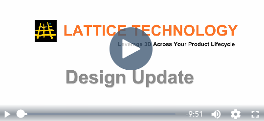  XVL Enables Companies to Work More Concurrently 