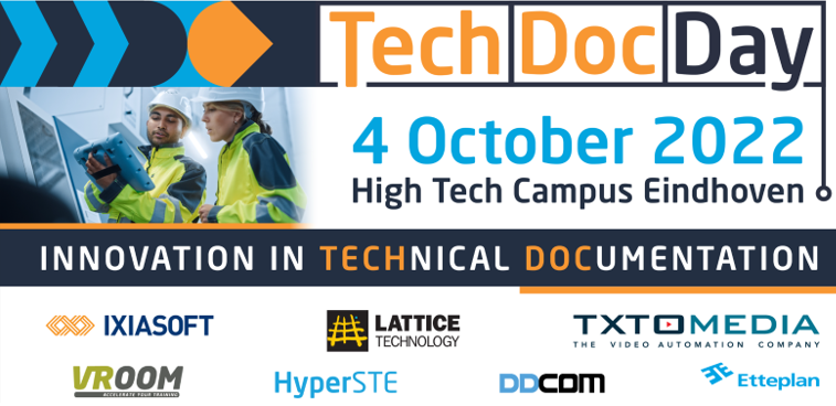 TechDoc