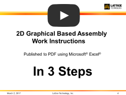 Video_with_play_button-250w