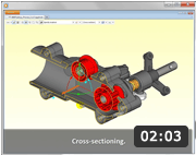 XVL Player Overview MediaCenterTbnl