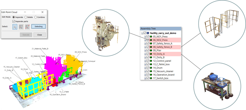 decompose_and_regroup