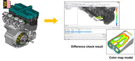 difference check.png