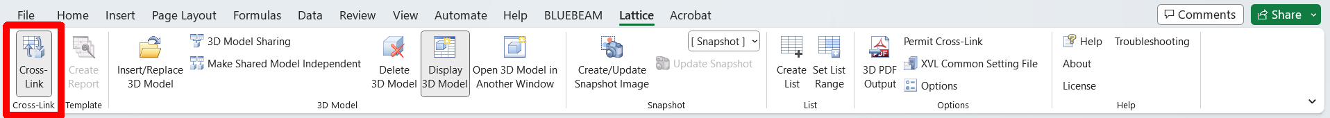 image-20230316153218-1