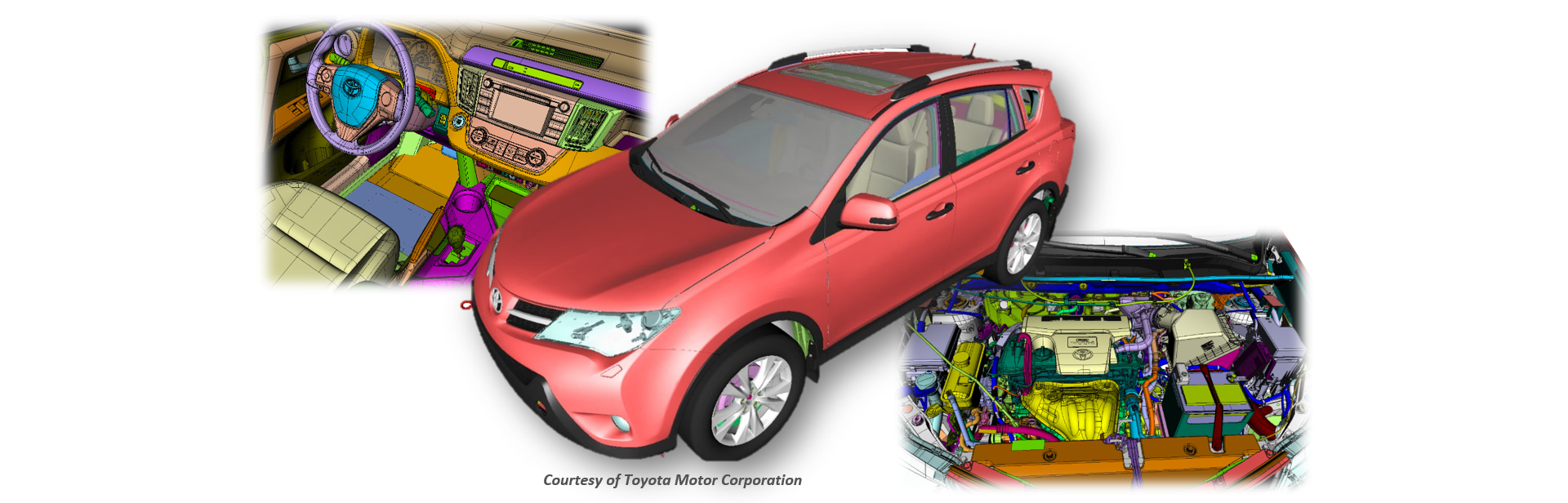 Unmatched Compression