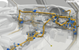 image-20230828200454-2