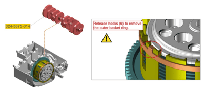 image-20230828200822-3