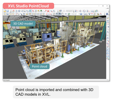 image-20230828201210-4