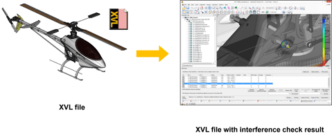 interference check.png