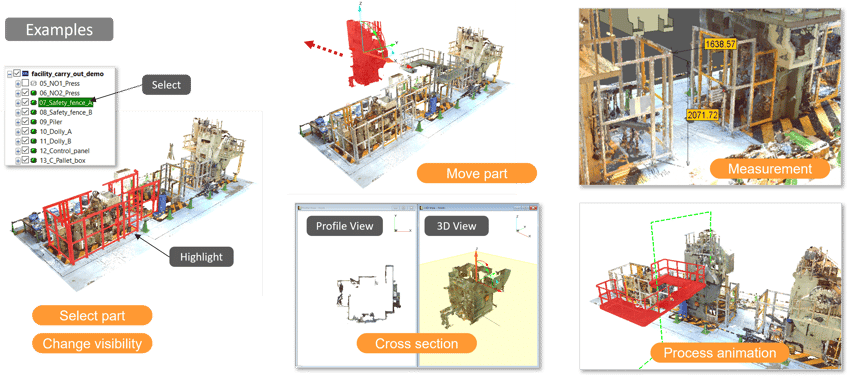 use_as_regular_3D_objects