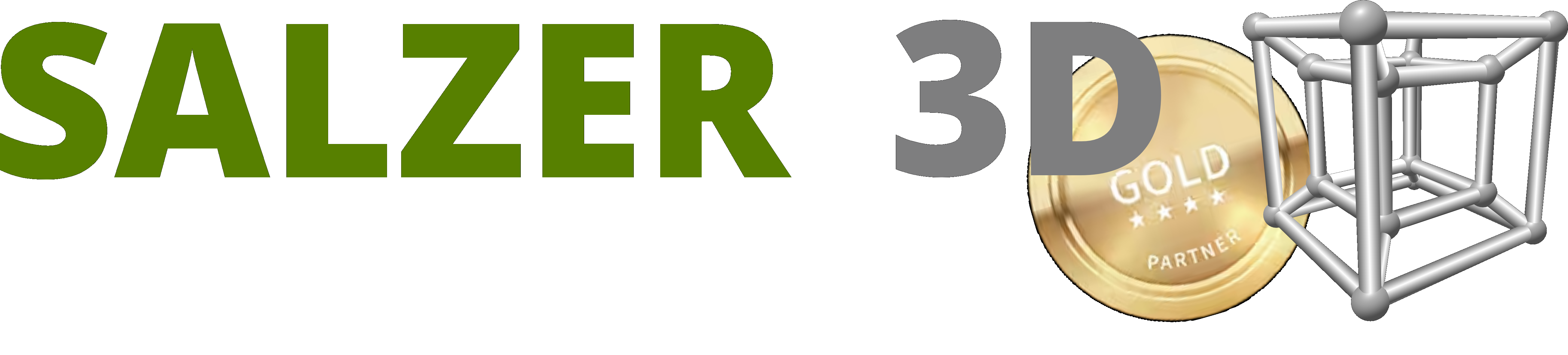 Salzer 3D 