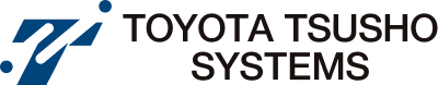 Toyota Tsusho Systems