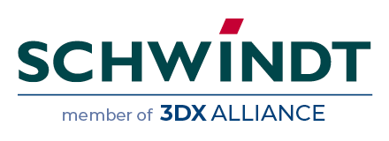 member_of_3DX_Alliance_Schwindt_web