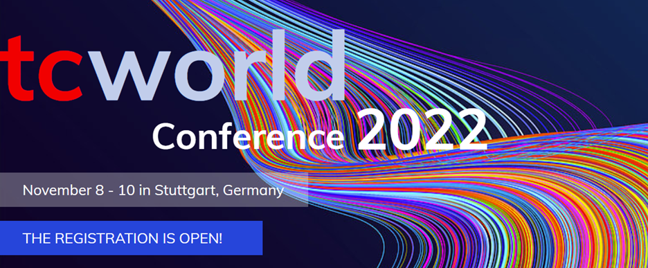 Lattice Technology to Exhibit