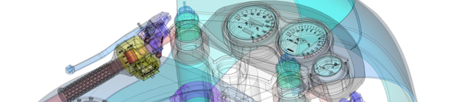 Lattice3D Reporter Series